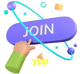 Junte-se ao cassino ypp hoje mesmo